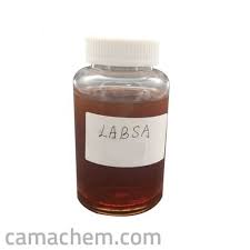 LABSA 96%