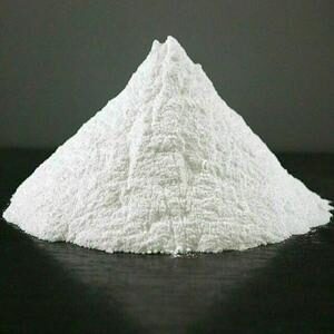 DODECANEDIOIC ACID