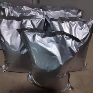 LITHIUM ALIMINIUM HYDRIDE