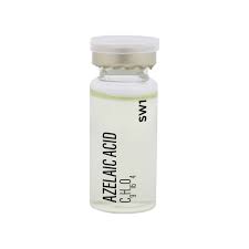 AZELAIC ACID