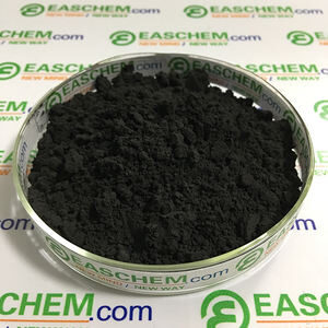 COBALT TETROXIDE