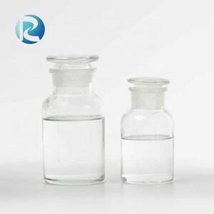 N-METHYFORMAMIDE (NMF)