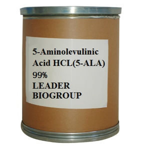 AMINOCAPROIC ACID USP34 GMP