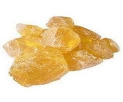 ACRYLIC ACID MODIFIED ROSIN