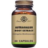 ASTRAGALUS EXTRACT