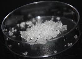 AMMONIUM BIFLUORIDE