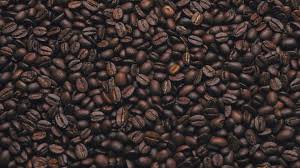 CAFFEINE