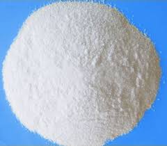 calcium bicarbonate
