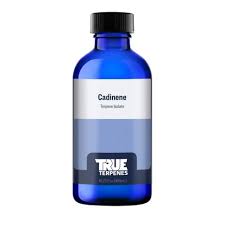 CADINENE