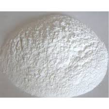 CHLORINE BLEACHING POWDER