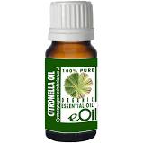 CITRONELLOL