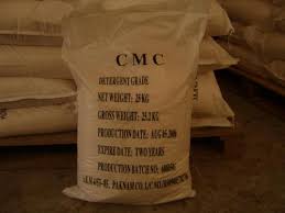 CMC SODIUM