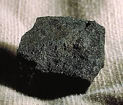 STEAM COAL AND COOKING OIL CHARCOAL