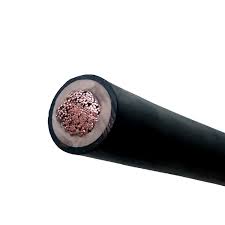 Chlorinated Polyethylene