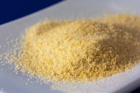 CARAMEL POWDER