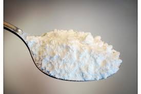 SUGAR CASTOR