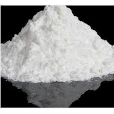 CALCIUM SULFATE