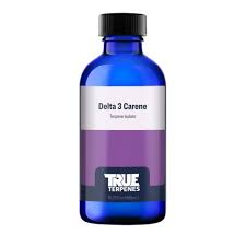 DELTA 3 CARENE