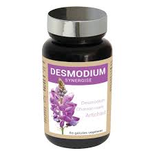 DESMODIUM EXTRACT