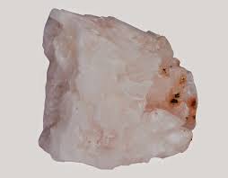 DOLOMITE LIMESTONE
