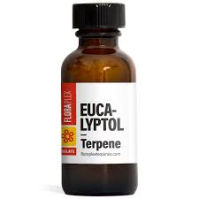 EUCALYPTOL