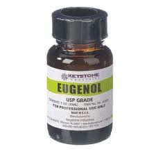 EUGENOL