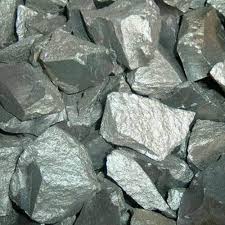 FERRO MANGANESE