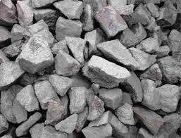 FERRO PHOSPHORUS