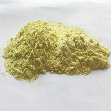 FURALTADONE 3759-92-0