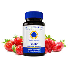 Fisetin
