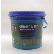 GLUCOSE LIQUID