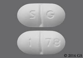 GABAPENTIN POWDER