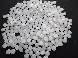HIGH QUALITY HDPE / LDPE / LLDPE GRANULES