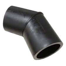 HDPE