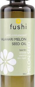 KALAHARI MELON SEED OIL