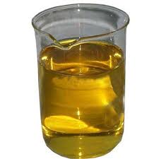 LINEAR ALKYL BENZENE