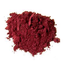 LAC DYE