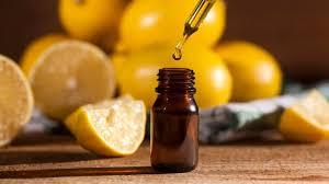 LIMONENE