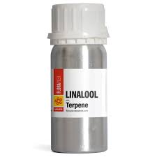 LINALOOL