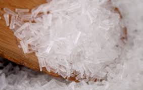MONO SODIUM GLUTAMATE