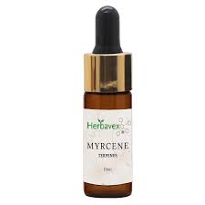 MYRCENE