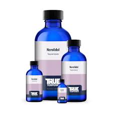 NEROLIDOL