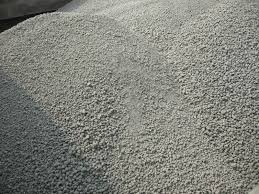Silicone Scrap Rubber