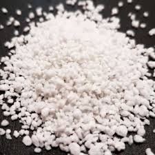PERLITE