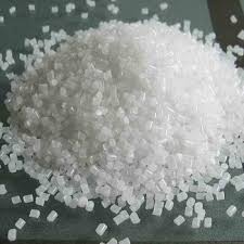 POLYETHYLENE, VIRGIN GRANULES HDPE