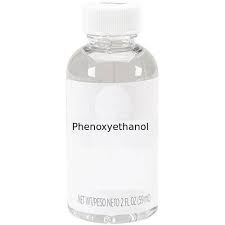 phenoxyethanol