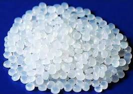 polypropylene resin