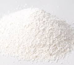 PSG POTASSIUM SORBATE PRESERVATIVE
