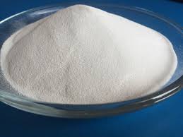 PVC RESIN