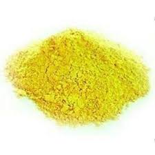 COLOUR-QUINOLINE YELLOW